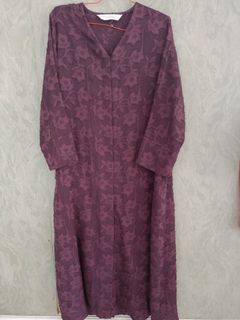(Kategori: ) berada di . Dikirim oleh ummu2h (ID iklan 1457357040, Gambar 1). Deskripsi: .