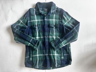 （分類：）位於 。 由 elvintage 提交（商品編號 1457362916，圖片 1）。簡介： 。