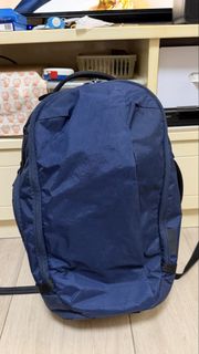 （分類：）位於 。 由 rickyfong197 提交（商品編號 1457436102，圖片 1）。簡介： 。