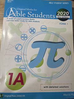 （分類：）位於 。 由 alicewkp2308268 提交（商品編號 1457421248，圖片 1）。簡介： 。