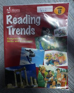 （分類：）位於 。 由 ri.lly 提交（商品編號 1457428296，圖片 1）。簡介： 。