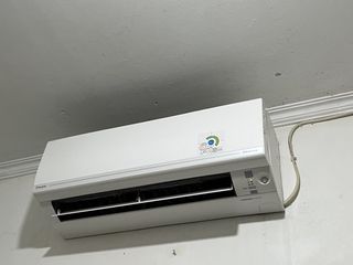 (Kategori: ) berada di . Dikirim oleh gosouvenir (ID iklan 1457384945, Gambar 1). Deskripsi: .