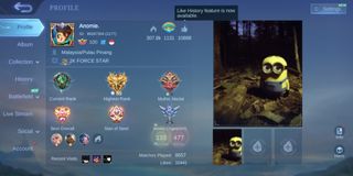 (Category: ) located in . Submitted by arifarifda98143 (Listing ID 1457410983, Image 1). Description: .
