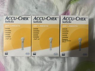 （分類：）位於 。 由 jessiewan0722 提交（商品編號 1457480035，圖片 1）。簡介： 。