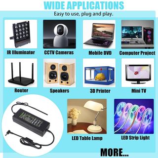 （分類：）位於 。 由 gadgetsmall 提交（商品編號 1457364802，圖片 1）。簡介： 。