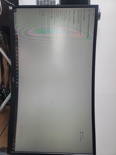 (Category: ) located in . Submitted by kakashizz (Listing ID 1457375000, Image 1). Description: .