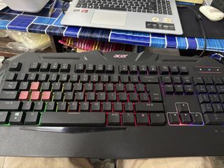 (Category: ) located in . Submitted by peep3321 (Listing ID 1457406310, Image 1). Description: .