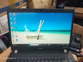 (Category: ) located in . Submitted by sgcomputershop (Listing ID 1457360527, Image 1). Description: .