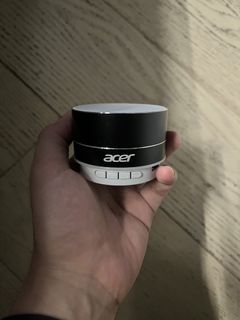 （分類：）位於 。 由 carters_caro_shop 提交（商品編號 1457484278，圖片 1）。簡介： 。