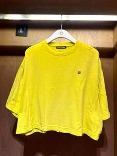 （分類：）位於 。 由 meimeiimeiii 提交（商品編號 1457411752，圖片 1）。簡介： 。