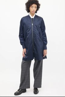 （分類：）位於 。 由 p.apostrophe 提交（商品編號 1457346204，圖片 1）。簡介： 。