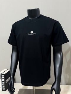 （分類：）位於 。 由 ysstoreone 提交（商品編號 1457438072，圖片 1）。簡介： 。