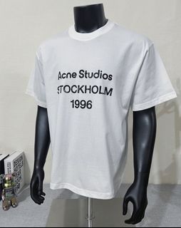 （分類：）位於 。 由 ysstoreone 提交（商品編號 1457439052，圖片 1）。簡介： 。