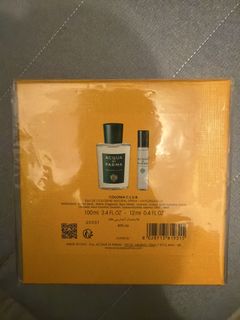 （分類：）位於 。 由 cedric_14 提交（商品編號 1457451656，圖片 1）。簡介： 。