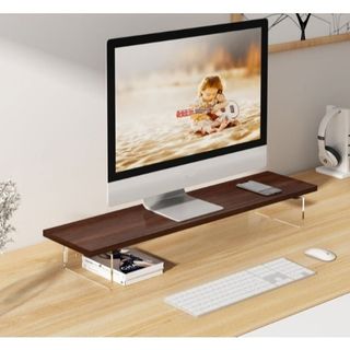 (Category: ) located in . Submitted by ologygroup (Listing ID 1457394101, Image 1). Description: .