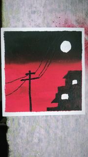 (Category: ) located in . Submitted by marieanne95 (Listing ID 1457469798, Image 1). Description: .