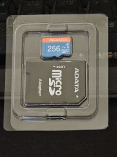 （分類：）位於 。 由 wing3345 提交（商品編號 1457400880，圖片 1）。簡介： 。