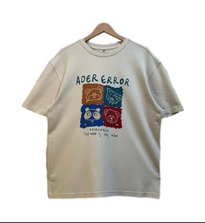 (Category: ) located in . Submitted by thriftstar2 (Listing ID 1457508254, Image 1). Description: .