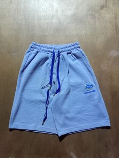 (Category: ) located in . Submitted by kmbthrift19 (Listing ID 1457474049, Image 1). Description: .