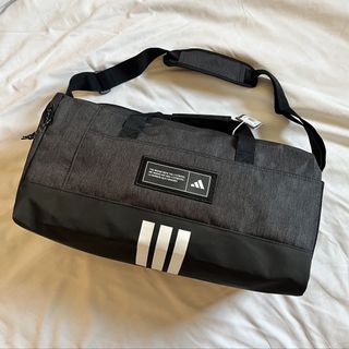 (Category: ) located in . Submitted by unitythriftstore.my (Listing ID 1457425092, Image 1). Description: .