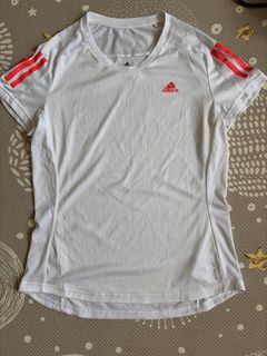 （分類：）位於 。 由 booluboolu1028 提交（商品編號 1457333340，圖片 1）。簡介： 。