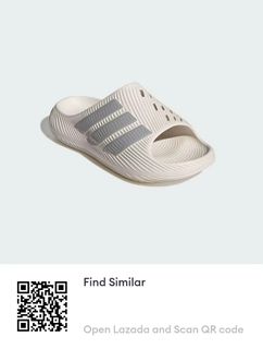 (Category: ) located in . Submitted by jaimsolshop (Listing ID 1457514047, Image 1). Description: .