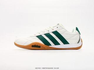 (Category: ) located in . Submitted by nice-shoes (Listing ID 1457340652, Image 1). Description: .