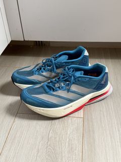 （分類：）位於 。 由 anjayc 提交（商品編號 1457397421，圖片 1）。簡介： 。