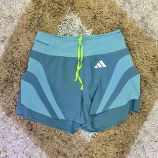 (Category: ) located in . Submitted by visvim24 (Listing ID 1457344996, Image 1). Description: .