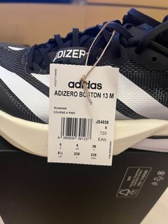 （分類：）位於 。 由 ccmlam_deer 提交（商品編號 1457427587，圖片 1）。簡介： 。