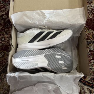 (Category: ) located in . Submitted by umarsyar (Listing ID 1457419197, Image 1). Description: .