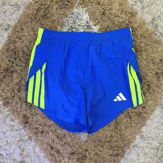 (Category: ) located in . Submitted by visvim24 (Listing ID 1457344571, Image 1). Description: .