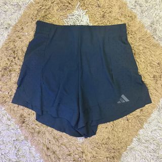 (Category: ) located in . Submitted by visvim24 (Listing ID 1457344785, Image 1). Description: .