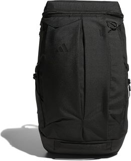 （分類：）位於 。 由 tommy3422 提交（商品編號 1457495401，圖片 1）。簡介： 。