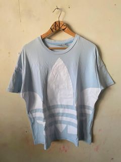 (Category: ) located in . Submitted by rav2.thrift (Listing ID 1457475936, Image 1). Description: .