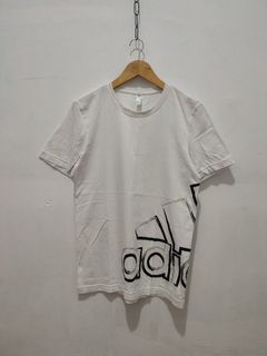 (Kategori: ) berada di . Dikirim oleh ariswhy14 (ID iklan 1457470326, Gambar 1). Deskripsi: .
