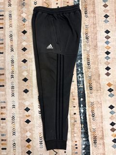 (Category: ) located in . Submitted by meor_z (Listing ID 1457467111, Image 1). Description: .