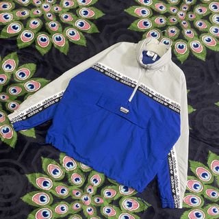 (Category: ) located in . Submitted by oldstuck_thrift (Listing ID 1457505460, Image 1). Description: .