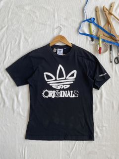 (Category: ) located in . Submitted by madthriftmy (Listing ID 1457487929, Image 1). Description: .