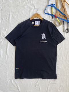 (Category: ) located in . Submitted by madthriftmy (Listing ID 1457488558, Image 1). Description: .