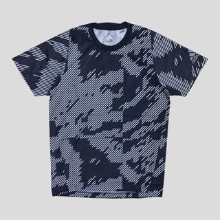 (Category: ) located in . Submitted by chalkhaerstore (Listing ID 1457499654, Image 1). Description: .