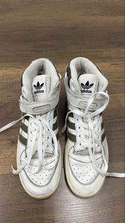 (Category: ) located in . Submitted by kasutbundlemalaysia (Listing ID 1457388062, Image 1). Description: .