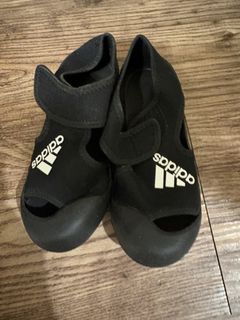 （分類：）位於 。 由 wongmei68932367 提交（商品編號 1457452078，圖片 1）。簡介： 。