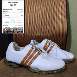 (Kategori: ) berada di . Dikirim oleh kickschamber (ID iklan 1457336104, Gambar 1). Deskripsi: .