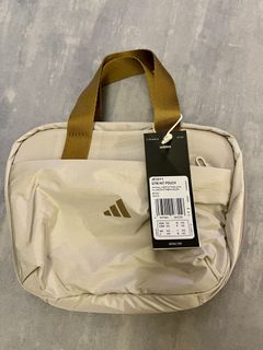 （分類：）位於 。 由 ccmlam_deer 提交（商品編號 1457433467，圖片 1）。簡介： 。