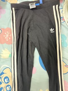 （分類：）位於 。 由 yoomi. 提交（商品編號 1457480291，圖片 1）。簡介： 。