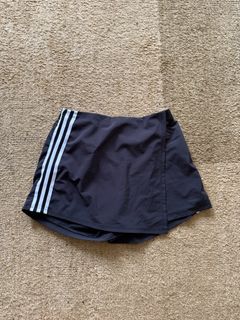 （分類：）位於 。 由 crazycanuck12345 提交（商品編號 1457389429，圖片 1）。簡介： 。