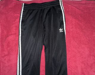 (Category: ) located in . Submitted by klmesco (Listing ID 1457477213, Image 1). Description: .