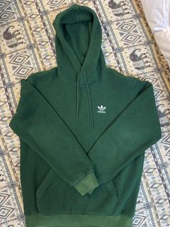 (Category: ) located in . Submitted by shopfitzfinds (Listing ID 1457484980, Image 1). Description: .