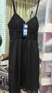 （分類：）位於 。 由 kunkun_mademoiselle 提交（商品編號 1457426734，圖片 1）。簡介： 。
